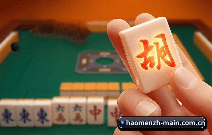 全端协同